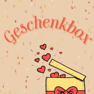 Geburtstagsbox gross