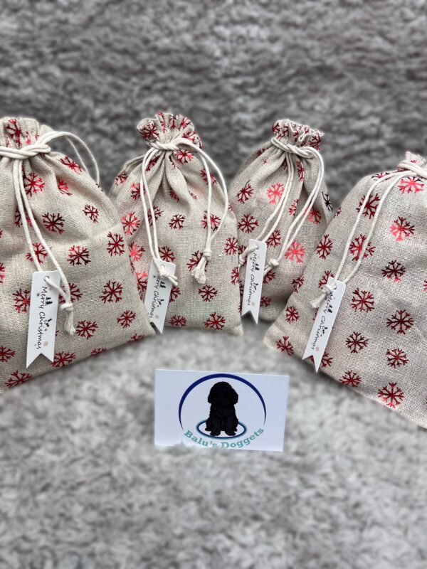Adventskalender – Bild 2