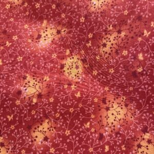 Bandana Sommerzauber