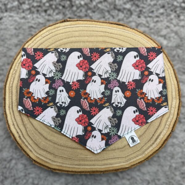 Bandana Geister – Bild 2