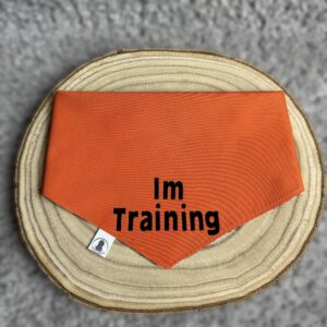 Personalisierung