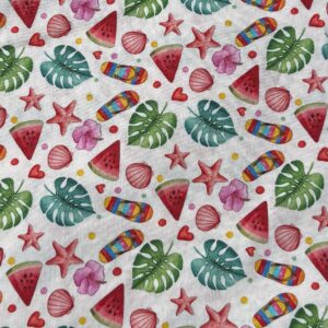 Bandana Beachvibe