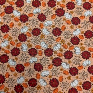 Bandana Kürbis